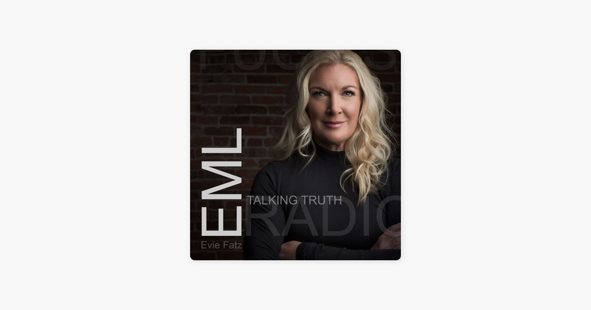 ‎EML Radio Talking Truth on Apple Podcasts