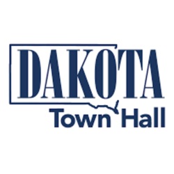 Dakota Scouting Town Hall 3