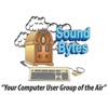 Sound Bytes Radio Show artwork