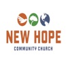New Hope COTN Sermon Podcast artwork
