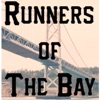 Runners of The Bay  artwork