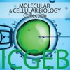 Molecular and Cellular Biology artwork