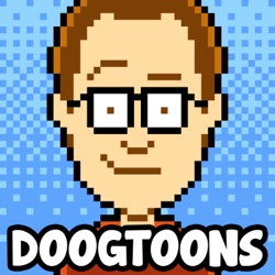 Doogtoons - Funny cartoons, animation, music videos & comedy shorts!