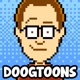 IS DOOGTOONS DEAD?