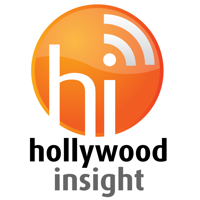 Episode 46 - Jeff Chan & Andrew Rhymer