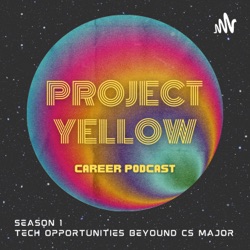 Project Yellow 