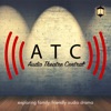 Audio Theatre Central artwork