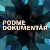 Podme Dokumentär - PodMe