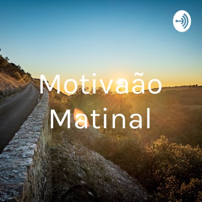 Motivação Matinal