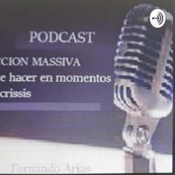 Acción MASIVA en tiempos De Crisis