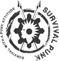 The Survival Punk Podcast