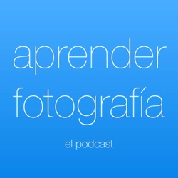 742. Reporteros gráficos de Guerra