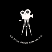 Un Film pour Dimanche