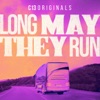 Long May They Run artwork