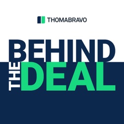 How Thoma Bravo Took Foundation Software From a Family-Run Business to Private Equity-Owned