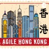 Agile Hong Kong