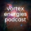 Vortex Energy Podcast artwork
