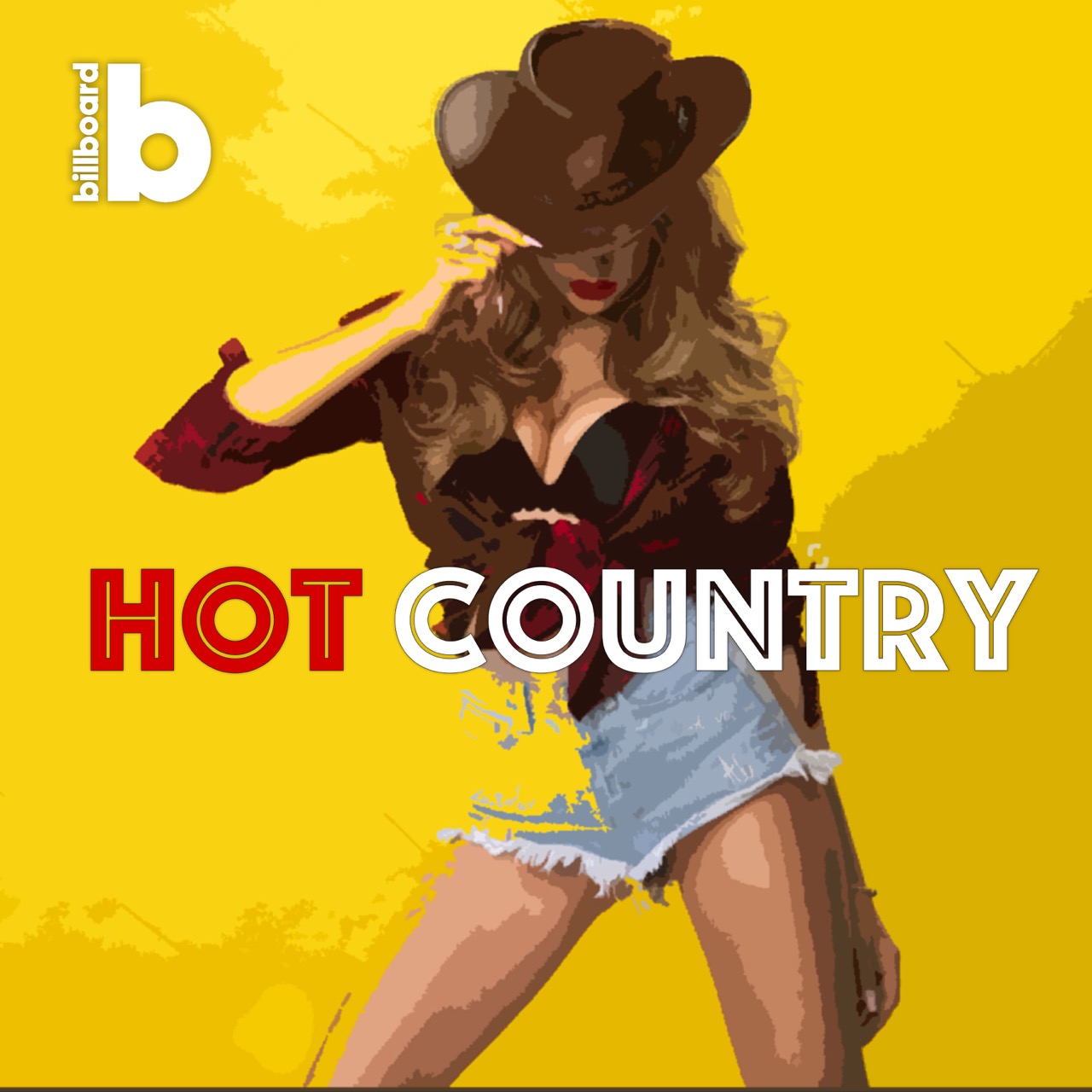 Hot Country Songs Billboard Charts Indian Podcasts