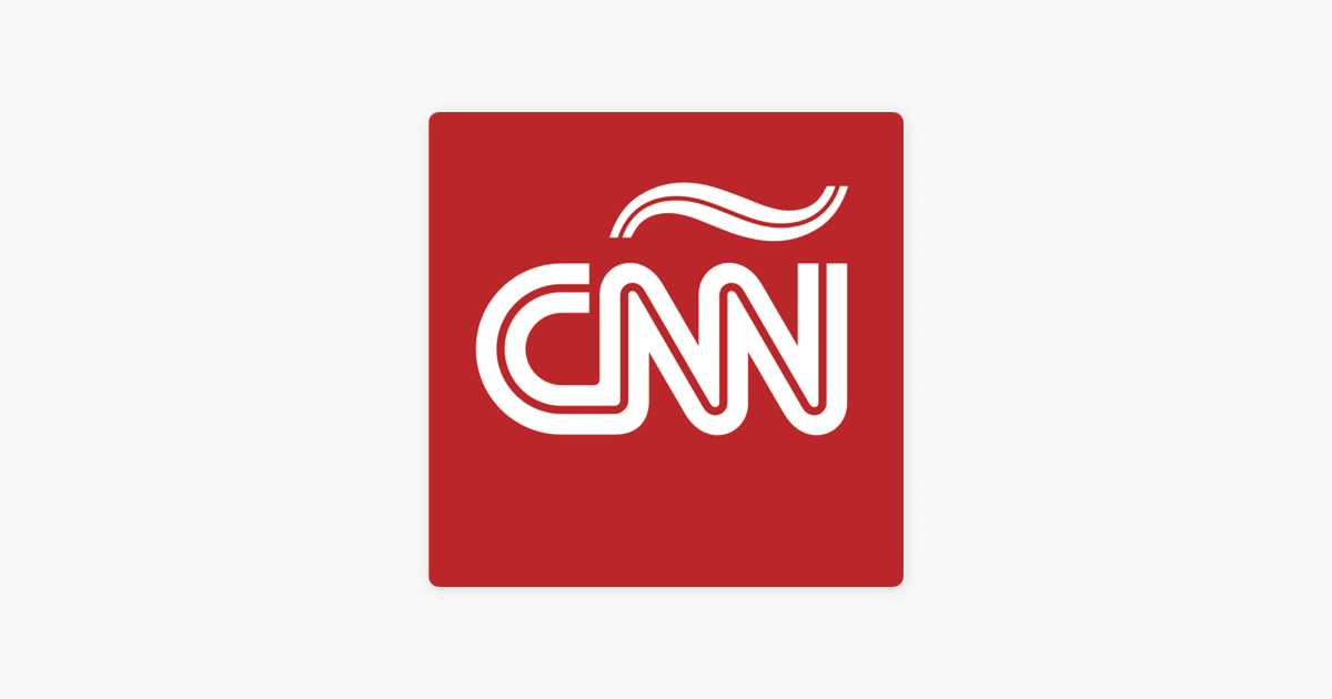 Últimas noticias de CNN en Español on Apple Podcasts