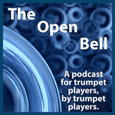 The Open Bell