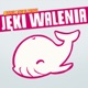 Jęki Walenia