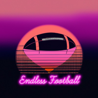 Endless Football