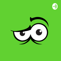 Yayında Toplar podcast