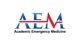 AEM Early Access 82:  Correlation of vital sign centiles with in-hospital outcomes among adults encountered by emergency medical services