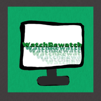 watchrewatch podcast