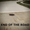 End of the Road Podcast (Immanence = Transcendence) artwork