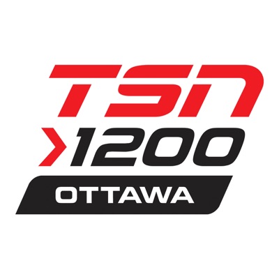 Ottawa REDBLACKS Radio Show Ottawa REDBLACKS Radio Show