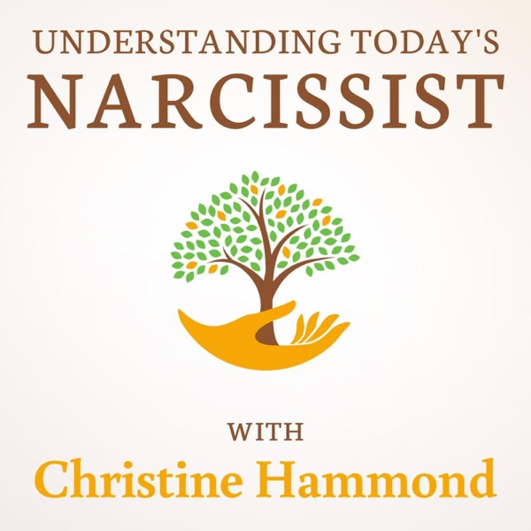 Understanding Today's Narcissist