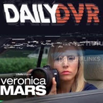 Veronica Mars