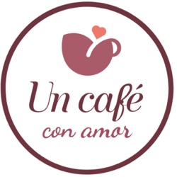 Un café con amor