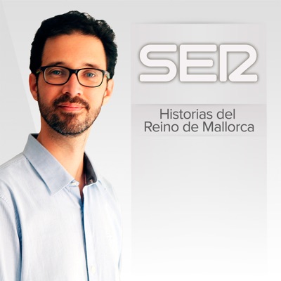 Historias del Reino de Mallorca Historias del Reino de Mallorca