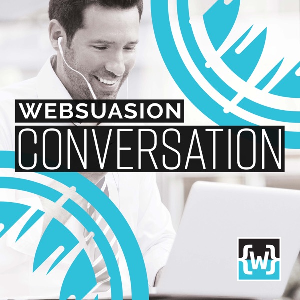 Websuasion Conversation