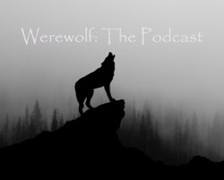 Board Game Kickstarter Interview: Werewolf: The Apocalypse Retaliation by Flyos Games