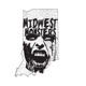 Midwest Monsters Episode 254 - Monsterpiece Theater 7
