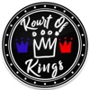 Kourt Of Kings artwork