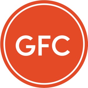 youtube test