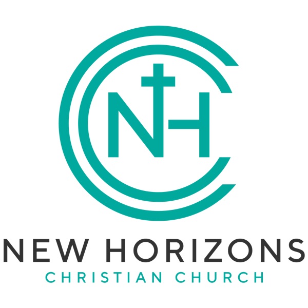 NHCC Sermons & Teaching