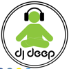 DJDeepNYC - DjDeepNYC