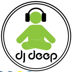 G.O.A.T. (DJ Deep NYC Remix) - Diljit Dosanjh