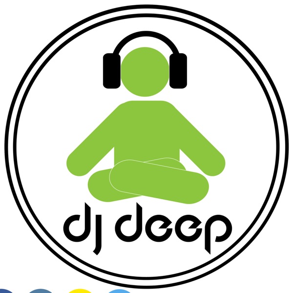 DJDeepNYC