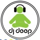 Kinni Kinni (Funk Remix) | DJ Deep NYC | Diljit | Download Link