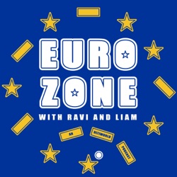 EuroZone