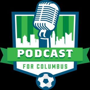 Conversation 36 – 2020 Tucson Cup and MLS Predictions