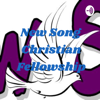 New Song Christian Fellowship - Carlsbad, NM - New Song Christian Fellowship