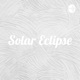Solar eclipse