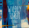 Wildly Tarot Podcast - Ettie